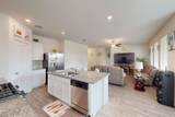 6101 Fall Creek Lane - Photo 15