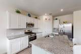 6101 Fall Creek Lane - Photo 16