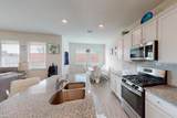 6101 Fall Creek Lane - Photo 17
