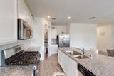 6101 Fall Creek Lane - Photo 18