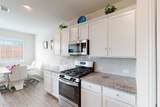 6101 Fall Creek Lane - Photo 19