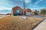6101 Fall Creek Lane - Photo 2