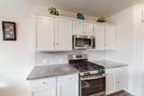 6101 Fall Creek Lane - Photo 20