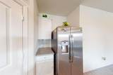 6101 Fall Creek Lane - Photo 21