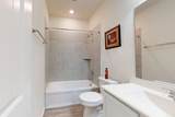 6101 Fall Creek Lane - Photo 23