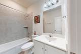 6101 Fall Creek Lane - Photo 24