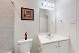 6101 Fall Creek Lane - Photo 25