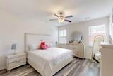 6101 Fall Creek Lane - Photo 26