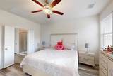 6101 Fall Creek Lane - Photo 27