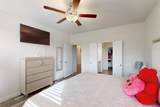 6101 Fall Creek Lane - Photo 28