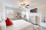 6101 Fall Creek Lane - Photo 29