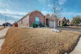 6101 Fall Creek Lane - Photo 3