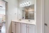 6101 Fall Creek Lane - Photo 30