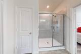 6101 Fall Creek Lane - Photo 31