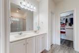 6101 Fall Creek Lane - Photo 32