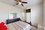 6101 Fall Creek Lane - Photo 34