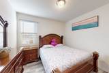 6101 Fall Creek Lane - Photo 36
