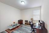 6101 Fall Creek Lane - Photo 37