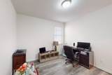 6101 Fall Creek Lane - Photo 38