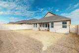 6101 Fall Creek Lane - Photo 39