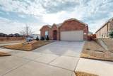 6101 Fall Creek Lane - Photo 4
