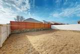 6101 Fall Creek Lane - Photo 40