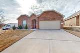 6101 Fall Creek Lane - Photo 5