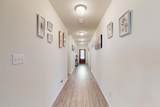 6101 Fall Creek Lane - Photo 7