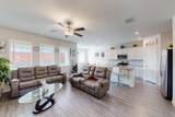 6101 Fall Creek Lane - Photo 9