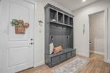 428 Royal Santana Run - Photo 19