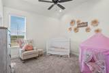 428 Royal Santana Run - Photo 33