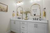 428 Royal Santana Run - Photo 34