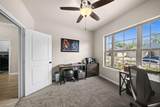 523 Cornerstone Road - Photo 21