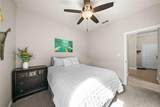 523 Cornerstone Road - Photo 24
