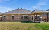 523 Cornerstone Road - Photo 36