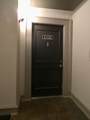 3333 Darcy Street - Photo 2
