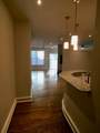 3333 Darcy Street - Photo 3