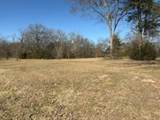 00 Sh 314 Highway - Photo 1