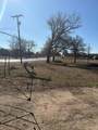 00 Sh 314 Highway - Photo 2