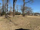 00 Sh 314 Highway - Photo 3