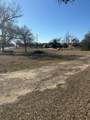 00 Sh 314 Highway - Photo 4