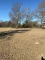 00 Sh 314 Highway - Photo 5
