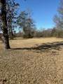 00 Sh 314 Highway - Photo 6