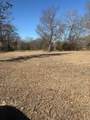 00 Sh 314 Highway - Photo 7
