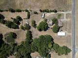 7513 Hwy 34 - Photo 4