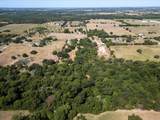 7513 Hwy 34 - Photo 5