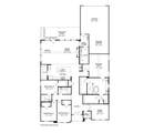 3254 Andesite Road - Photo 2
