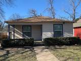 1104 Prairie Avenue - Photo 1