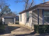 1104 Prairie Avenue - Photo 2