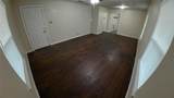1104 Prairie Avenue - Photo 3